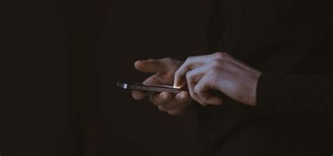 Free Text Message Sound Effects Download .